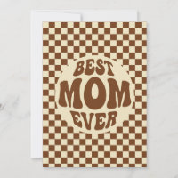 Melhor Aestética De Camel Do Dia de as mães De Mãe