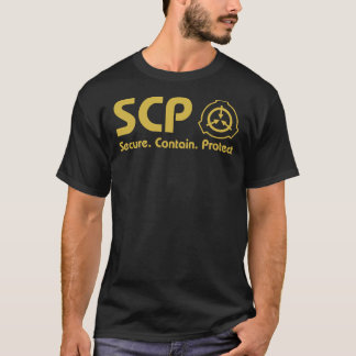 MELHOR AO COMPRAR - Gif de Camisa Essencial do SCP