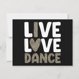 Melhor Arte De Dança Para Homens Meninas Dançando