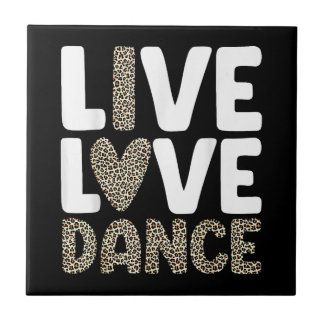 Melhor Arte De Dança Para Homens Meninas Dançando