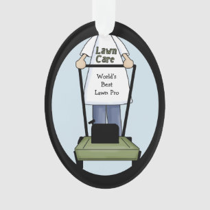 Melhor Assistência Jurídica Pro Ornamento Acrílico