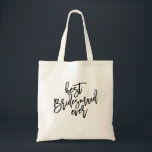 MELHOR BRIDESMAID TODOS OS bolsa<br><div class="desc"></div>