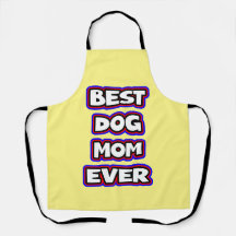 Melhor Cachorro Simples Mamãe Nunca