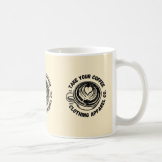 melhor café ou caneca de chá para presentes