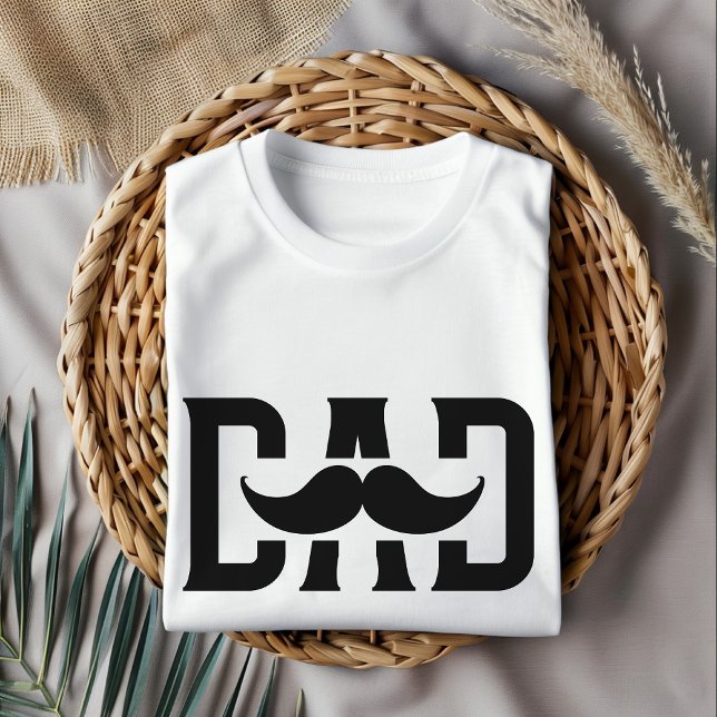 Melhor Camisa de Pai - Presente para o Dia do Pai (dad shirt, papa shirt, fathers day gift, birthday gift for dad, christmas gift for men, gift for him)