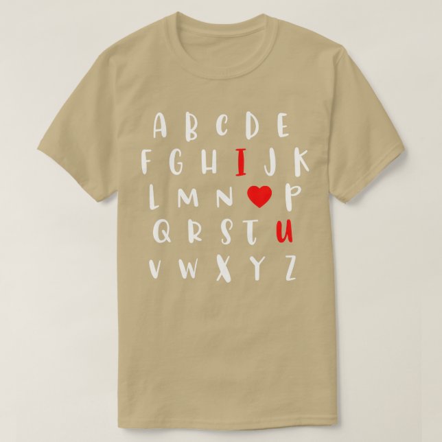 Melhor Camisa De Presente Para Homens Para Mulhere (Frente do Design)