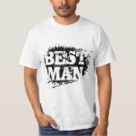 Melhor camisa para despedida de solteiro<br><div class="desc">Melhor camisa para despedida de solteiro.</div>