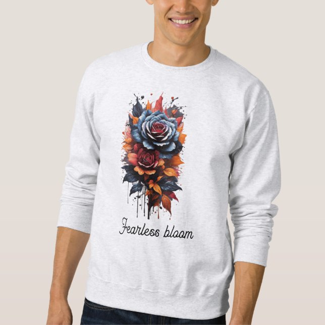 melhor camiseta (Frente)