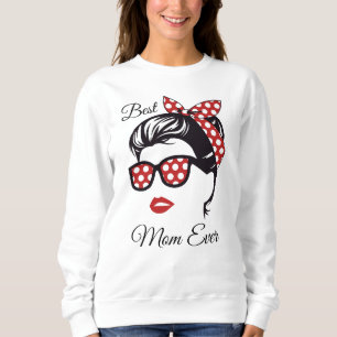 Melhor camiseta EVer