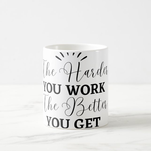 Melhor caneca (Centro)