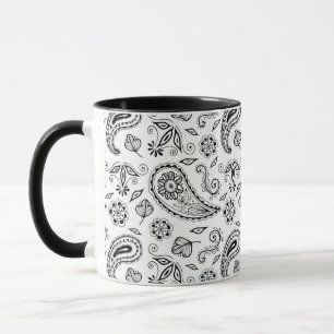 Melhor Caneca Combo