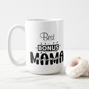 MELHOR CANECA DE CAFÉ PARA MÃE DE CONSIDERAÇÃO