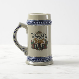 Melhor Caneca de cerveja de 22 oz do mundo