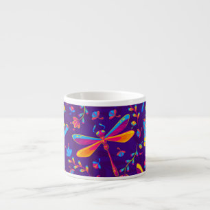 Melhor caneca Espresso