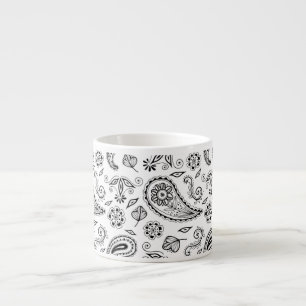 Melhor caneca Espresso