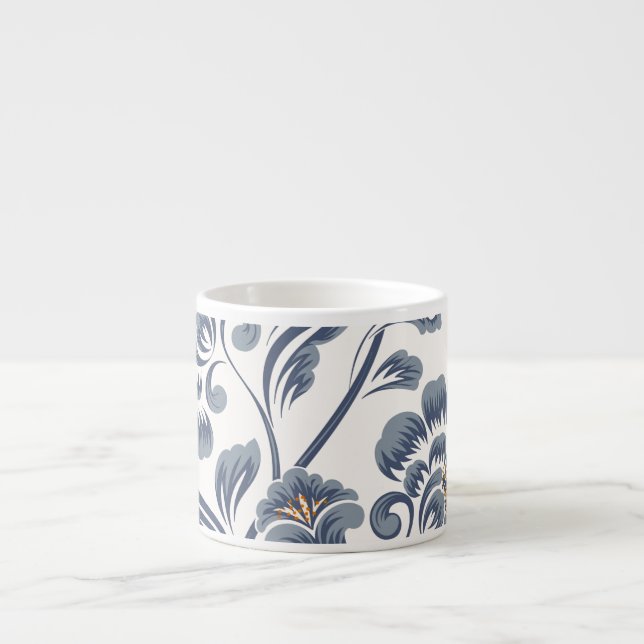 Melhor caneca Espresso (Frente)