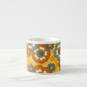 Melhor caneca Espresso