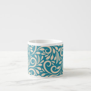 Melhor caneca Espresso
