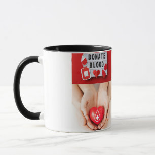 melhor caneca para estudante de medicina