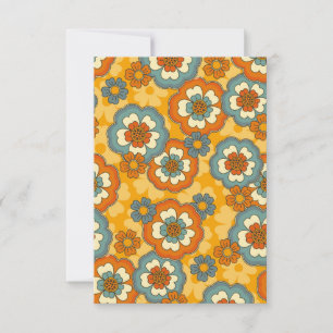 Melhor cartão de agradecimento plano 3,5" x 5"