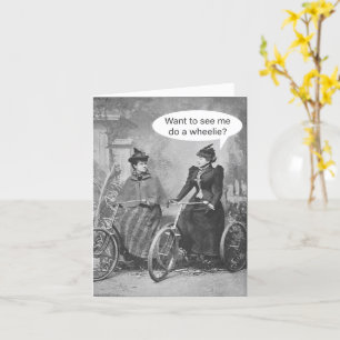 Melhor cartão de amigos