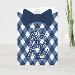 Melhor Cartão de Saudação de Aniversário do Dia de
