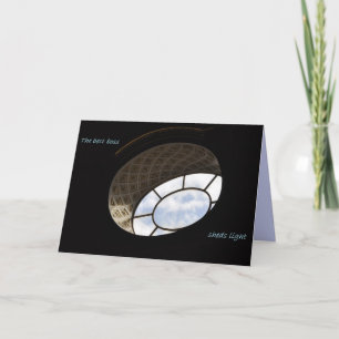 Melhor Cartão Líder Chefe