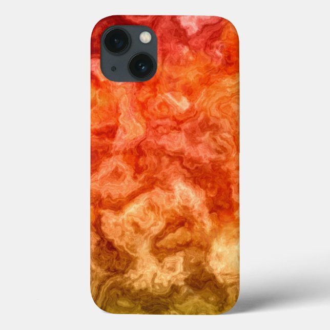 Melhor Case-Mate Tough Xtreme iPhone 6/6 s (Verso)