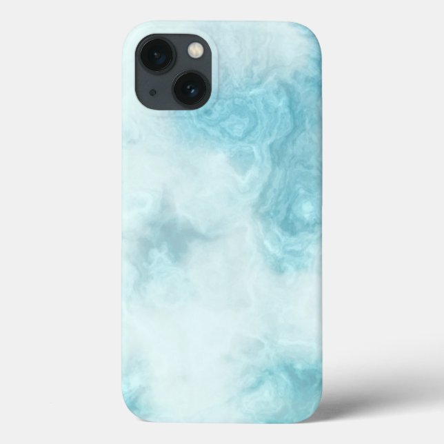 Melhor Case-Mate Tough Xtreme iPhone 6/6 s (Verso)