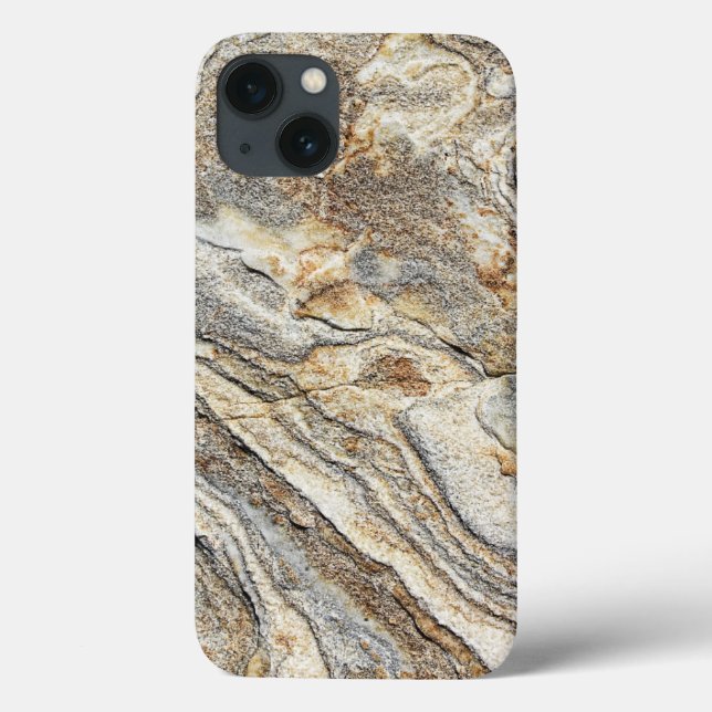 Melhor Case-Mate Tough Xtreme iPhone 6/6 s (Verso)