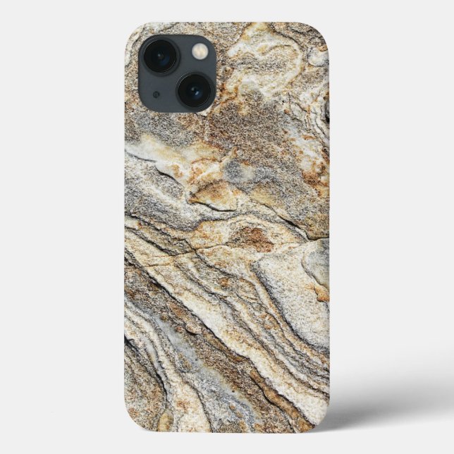 Melhor Case-Mate Tough Xtreme iPhone X (Verso)