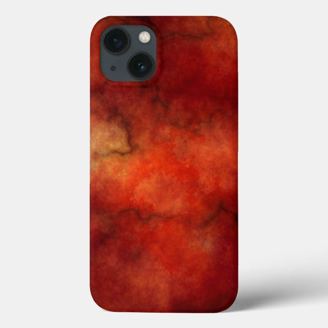 Melhor Case-Mate Tough Xtreme iPhone X (Verso)