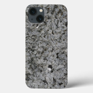 Melhor Case-Mate Tough Xtreme iPhone X