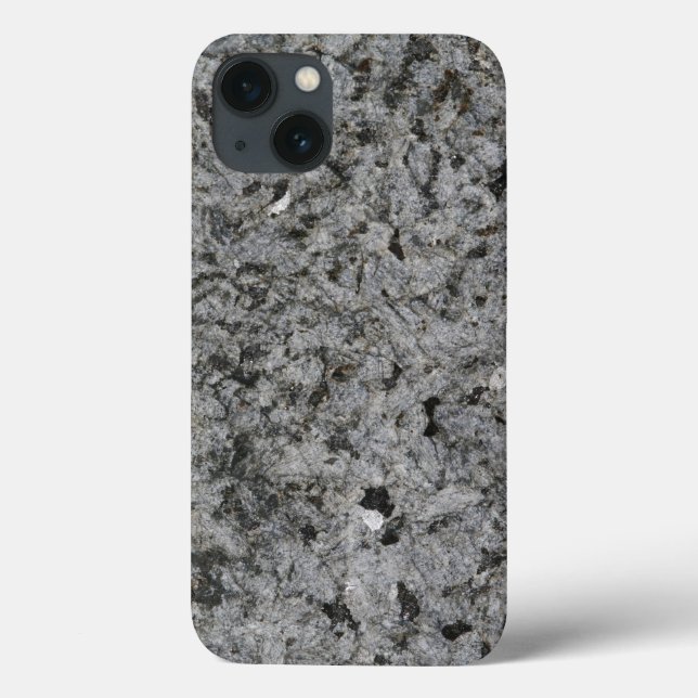 Melhor Case-Mate Tough Xtreme iPhone X (Verso)