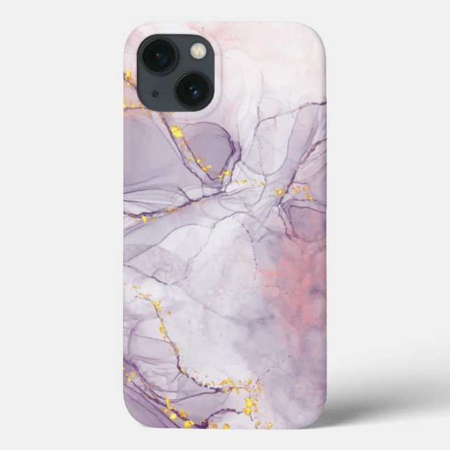 Melhor Case-Mate Tough Xtreme iPhone X (Verso)