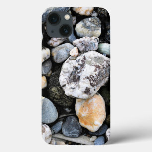 Melhor Case-Mate Tough Xtreme iPhone X