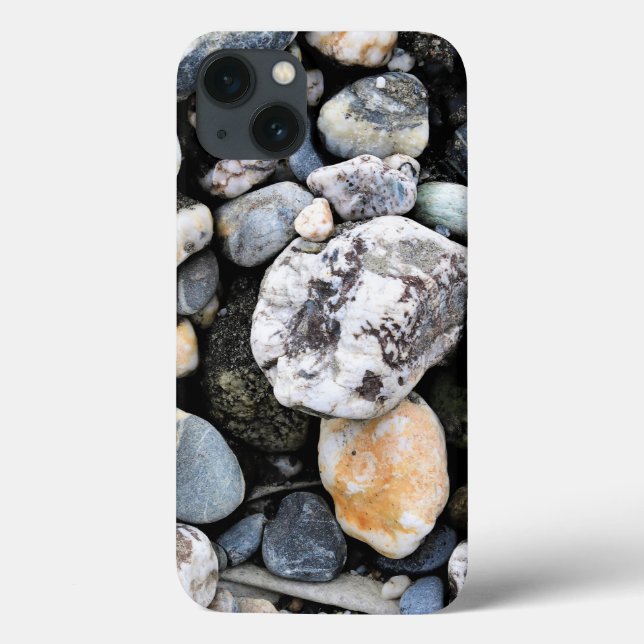 Melhor Case-Mate Tough Xtreme iPhone X (Verso)