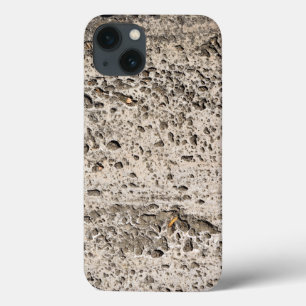 Melhor Case-Mate Tough Xtreme iPhone X