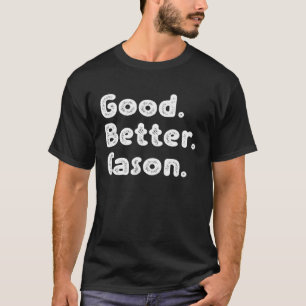Melhor Cason Pullover Hoodie