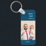 Melhor Chaveiro de Fotografia Personalizada de Cor<br><div class="desc">Mantenha suas chaves seguras e espetaculares com um chaveiro personalizado. Concebido por Berry Berry Sweet,  moderno Stationery e presentes personalizados. Visite nosso site em www.berryberrysweet.com para ver nossas linhas de produtos de cheio.</div>