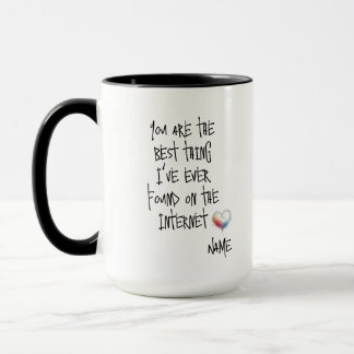 Melhor Coisa Que Já Encontrou A Xícara De Café Na 
