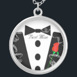Melhor Colar Preto<br><div class="desc">Colares de Manutenção Escolha Término Dourado Prateado Prateado ou Personalizado Personalizado Único Silver Silver Silver!Colares de Festas de casamento de Presença de Natal - para alterar a cor de fundo - clique em personalizar - clique em editar - escolha a última ferramenta no menu suspenso e escolha entre uma das...</div>