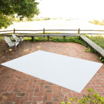 Melhor cor sólida dentro ou fora de casa