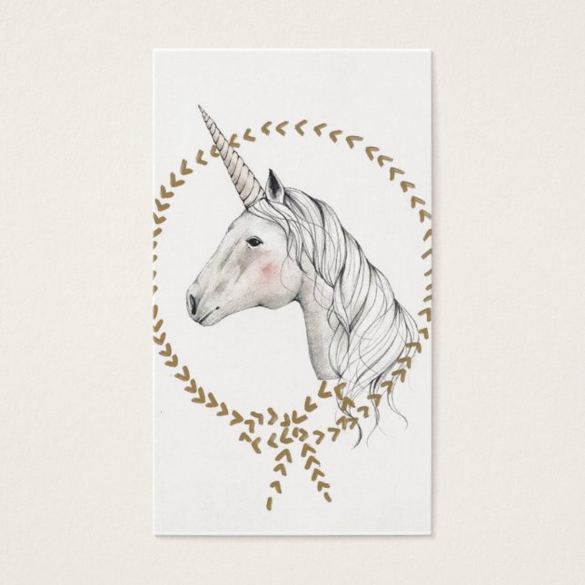 Melhor Corno para a Frente (Frente)