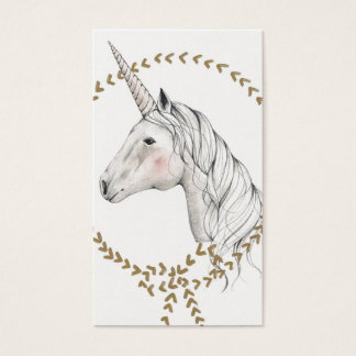 Melhor Corno para a Frente