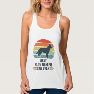 Melhor Design de Camisa de Cachorro Vintage para P