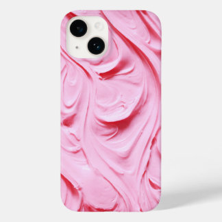 Melhor Design de cor rosa iphone 14