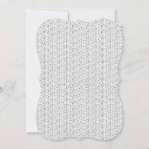 Melhor Design de decoração Doze