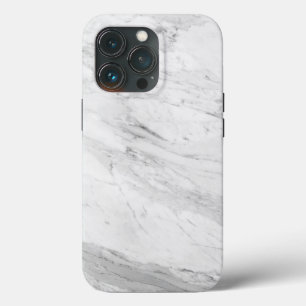 Melhor Design de mármore preto clássico