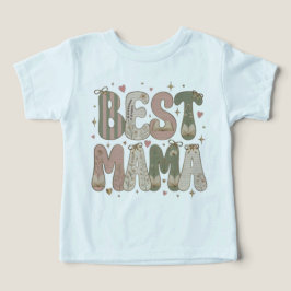 Melhor Design Floral Literário de Mama